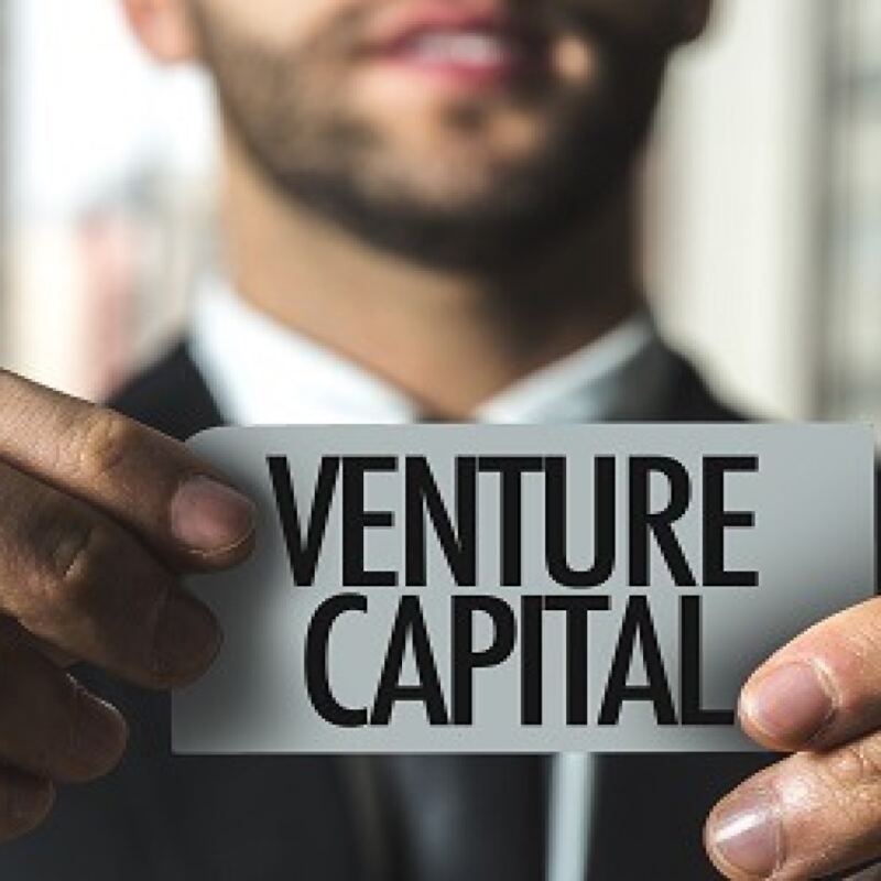 Venture Capital Trust