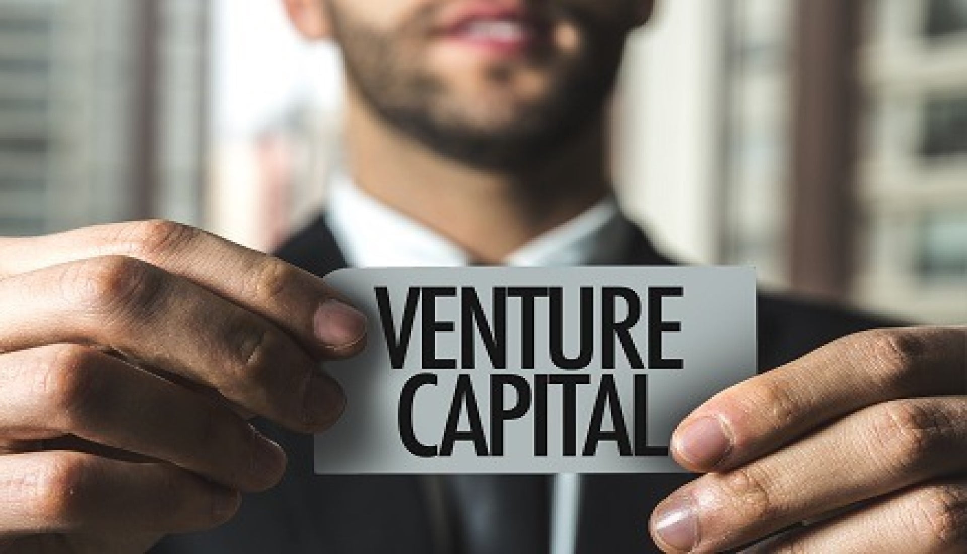 Which is the best venture capital trust?